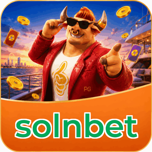 Requisitos do APK da solnbet para Android