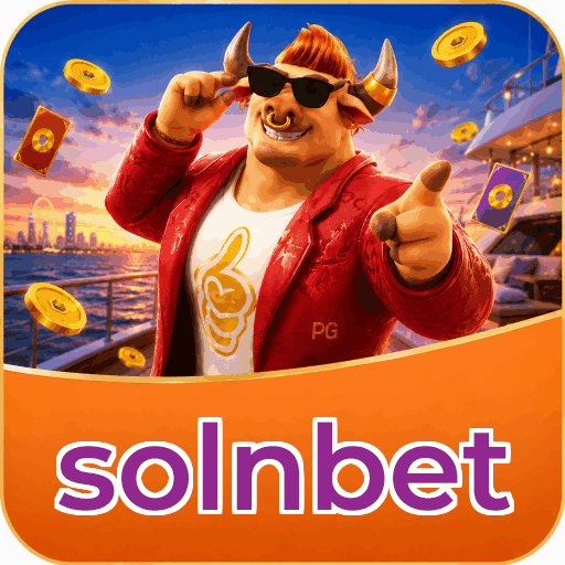 solnbet