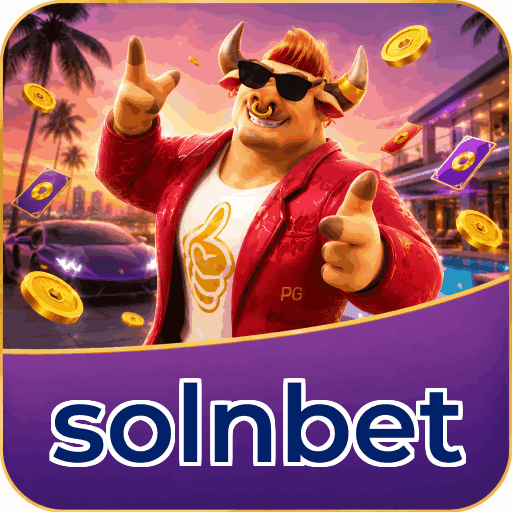 Requisitos do APK da solnbet para Android