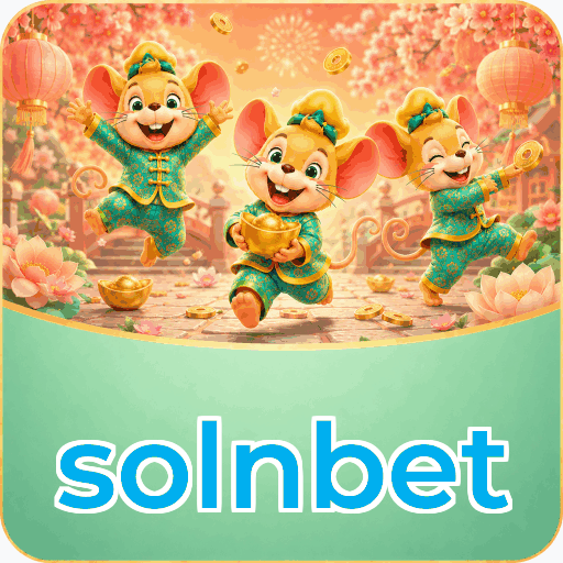 solnbet