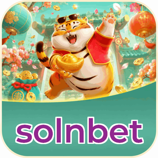 Requisitos do APK da solnbet para Android