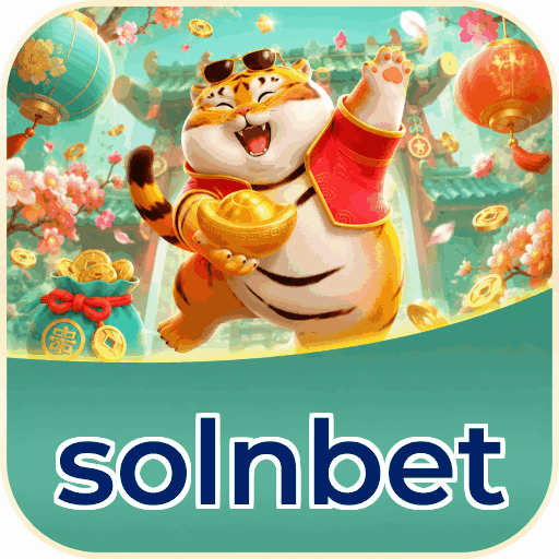 solnbet