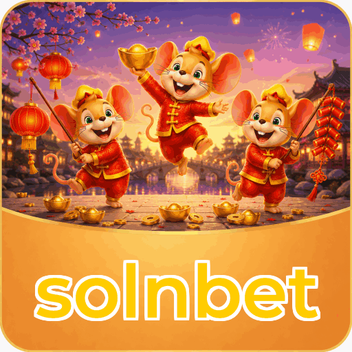 solnbet