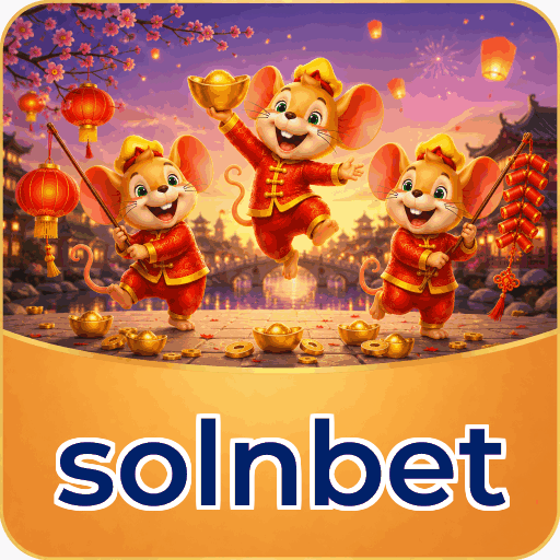 solnbet