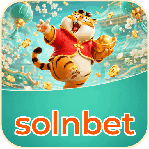 Requisitos do APK da solnbet para Android
