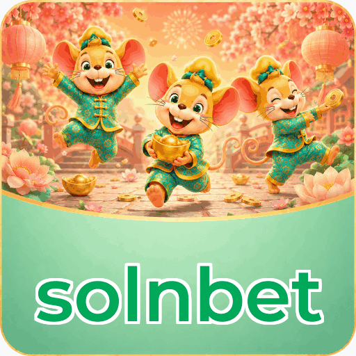 solnbet - Tempos de saque PIX verificados e estatísticas de pagamento
