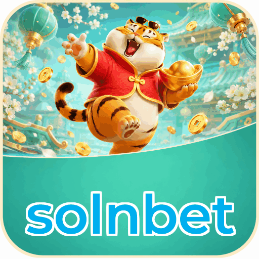 solnbet