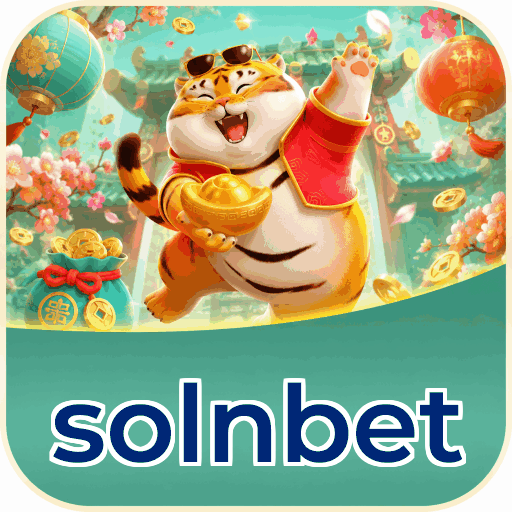 solnbet