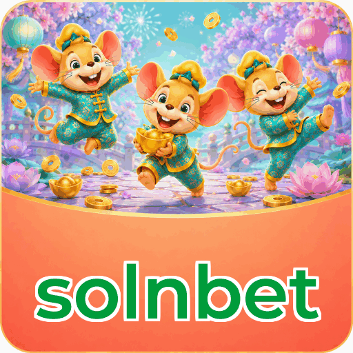 solnbet