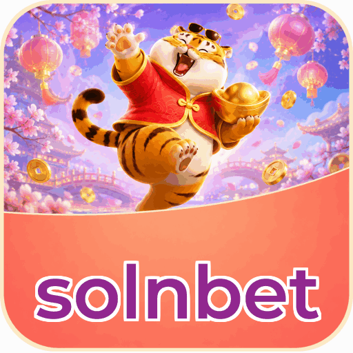 solnbet