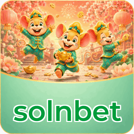solnbet