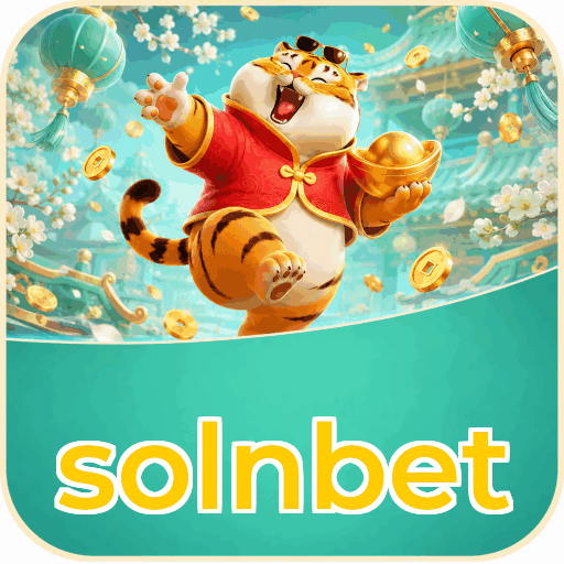 Requisitos do APK da solnbet para Android