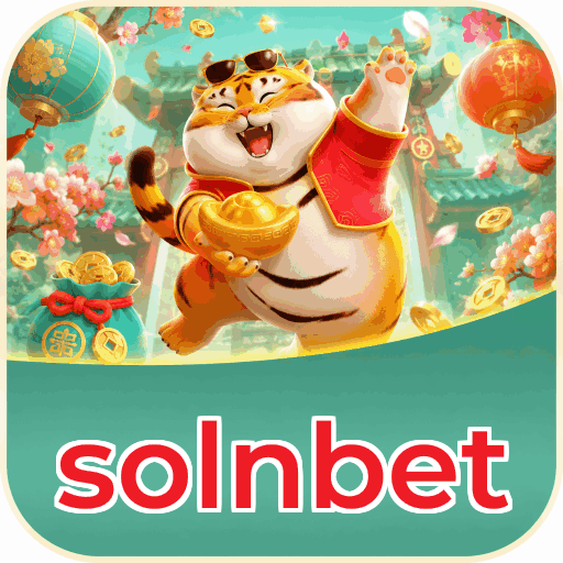 Requisitos do APK da solnbet para Android
