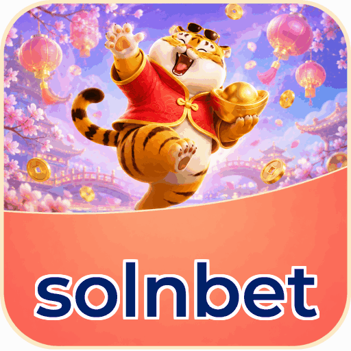 solnbet