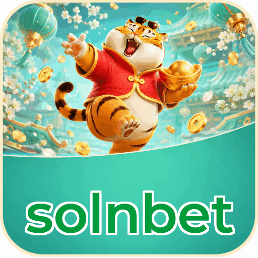 solnbet
