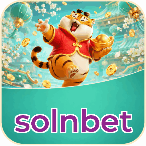Requisitos do APK da solnbet para Android
